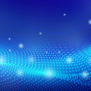 划重点！租用香港服务器必参考的硬性指标！