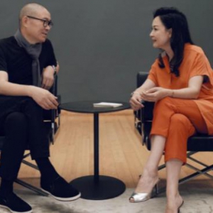 季琦:住宿业在三四线城市有盈利机会