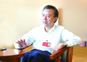 为“六稳”“六保”多作贡献  五粮液：强化国企使命担当