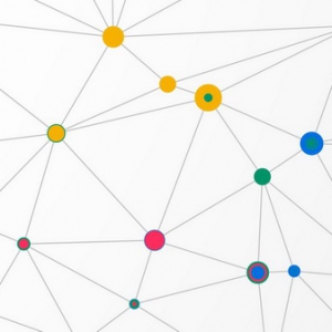 租用香港服务器问题剖析 一文清晰配置流程