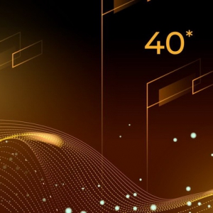 香港数据中心 如何为企业缩小数字鸿沟？