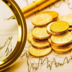 振兴会杜振国 成就非凡新时代