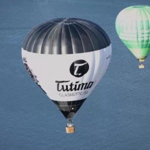 德国Tutima拓天马飞行员表到底有什么来头？