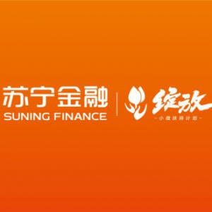 多部委护航小微融资 苏宁金融“绽放”小微扶持计划正当时