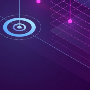 “新基建”总动员 海底光缆也能受惠？