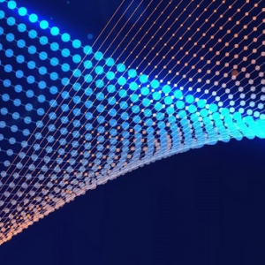 2030年全球OTT平台市场220亿美元 与饮食消费也有关