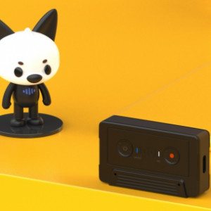 300元的智能录音笔到底pick谁？讯飞A1和搜狗C1对比