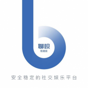 如果WeTool不能用了，聊呗将会陪你继续群管理