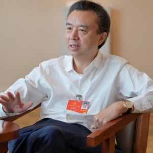 为“六稳”“六保”多作贡献 看这家国企怎么担当