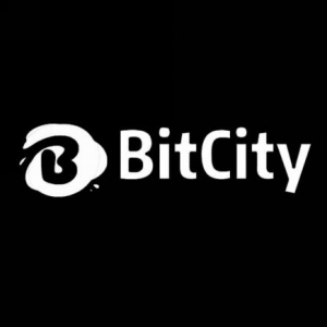 Bitcy 一家来自于美国的数字货币交易商