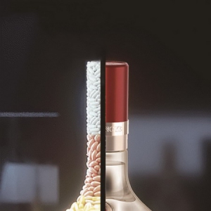 五粮液：用最执着的心，寻好粮酿好酒