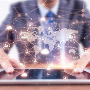 西南建材装饰网 一站式建材装饰平台