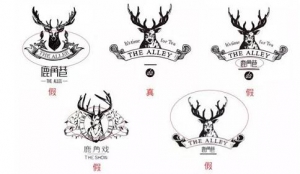 牛家人大碗牛肉面接连被仿冒，它或是下一个外卖风口？