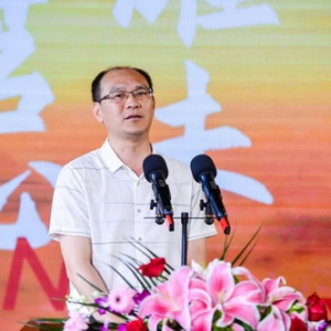 启茗心·耀未来|曦瓜大红袍全新升级