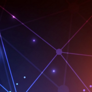 转型还需技术/创新并行 51%企业的数字化速度未达标