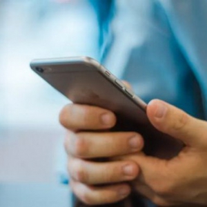 直播规范正在进行时，品控如何揭开康巴赫们的镀金假面？