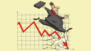 现货黄金投资正当时，万洲金业黄金投资平台助您投资