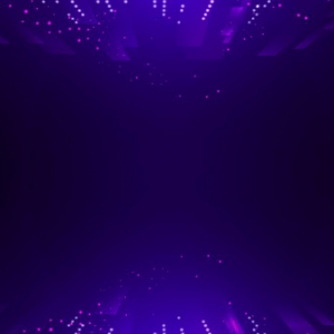 香港服务器推进数字化 让高速连接变成生产力