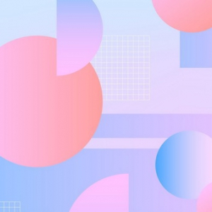 必先利其器 那么，什么是企业数字化的利“器”？