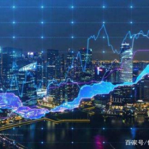 云端控制+AI智能分析，诸葛云于金融行业掀起风云！