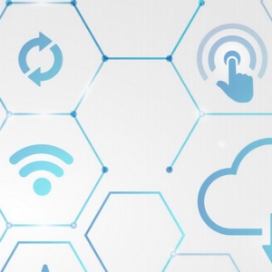 预测到2026年 全球范围内数字医疗保健市场6394亿美元