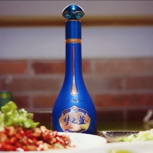 梦之蓝M6+持续走红 积蓄势能的洋河正在厚积薄发