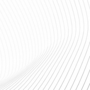 2020年全球OTT市场可突破1613亿美元