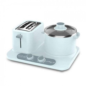 618养生攻略大分享，还不赶快学起来