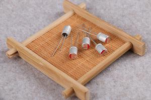 鑫唐电子带您了解电解电容