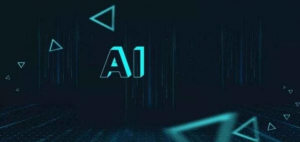 智汇象：一键智投、收益率达3%，再创金融行业神话