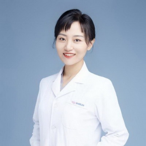 隐形正畸医生曹雪：人生因选择而精彩 因专注而卓越