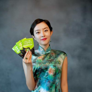 李玥瑶说微商：带好微商团队的4个关键