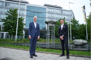 华住旗下DH酒店首推“阶段性复工”,门店复工率接近九成