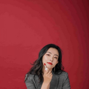 李玥瑶说微商：带好微商团队的4个关键