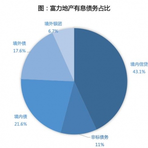 被评级耽误的富力 实藏着最真实的后驱力