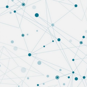 出色香港服务器方案 为何能创造意外数字业务收益？