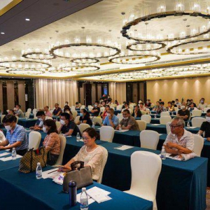 “携手科创板，理性共成长”东吴证券科创板专项投教活动圆满举行