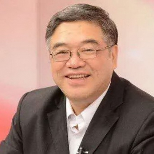 全民阅读第七次写入政府工作报告，这些信息你不能错过