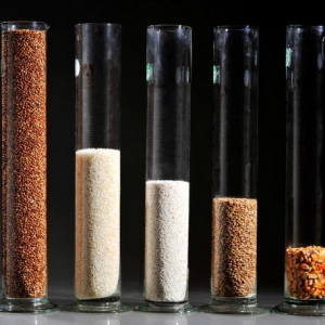 端午端杯要端“五”