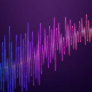 预测2026年，全球语音识别市场将达到292.8亿美元