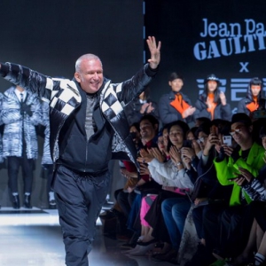 波司登2019/2020营收创新高破百亿，专业匠心再出圈