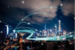 建筑行业迎来大数据时代！招投标行业迎来新生态