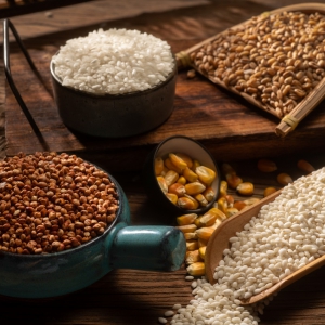 “快乐”到“安康” 端午节还有这些你不知道的习俗