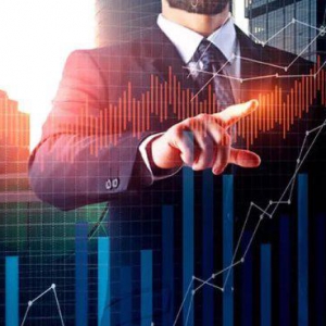 至德投资如何在后疫情时代危机中育新机？