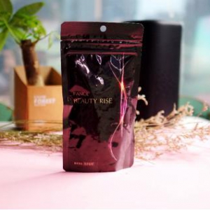 夏季毛孔粗大 请及时服用芳珂&FANCL抗糖产品哦！