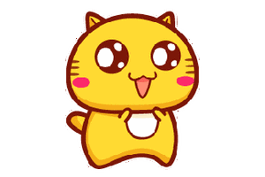 云上筑交会今日开幕！这些新花样，走起......