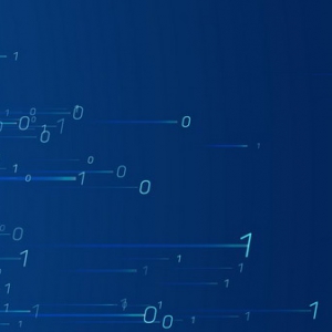 以香港服务器储备更多计算能力 迈向数字前沿