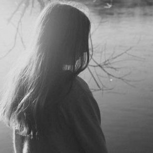 易金通的爱情美文：爱情的悲伤