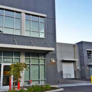 致敬星商海外逆行者——不忘初心 无私奉献 共同抗疫