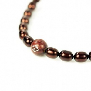 慈华臻品慈华石：亲情纽带，暖心之礼